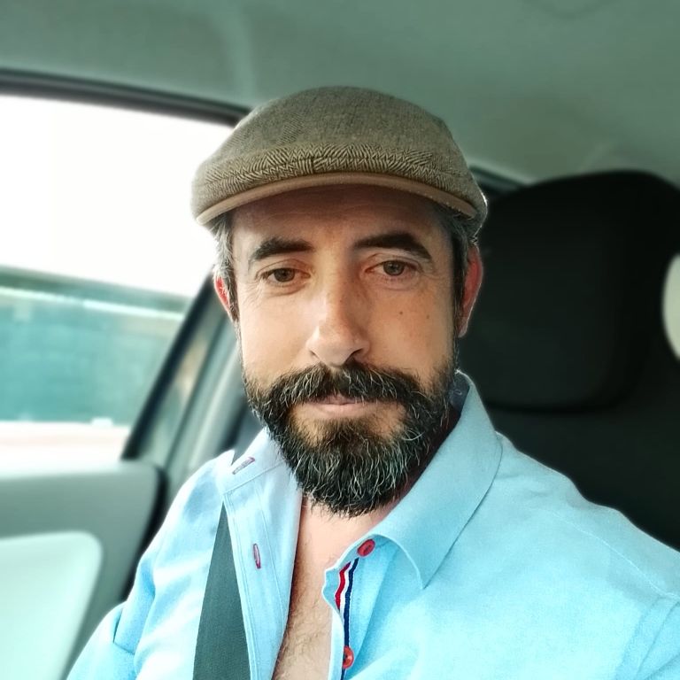 Carlos Coelho